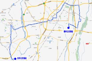 雷竞技在线网站进入页面截图3